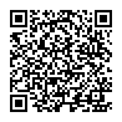 QR code for TTH934