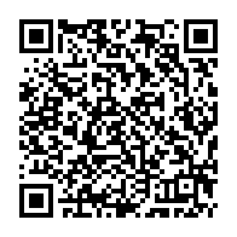 QR code for plate TTH 939