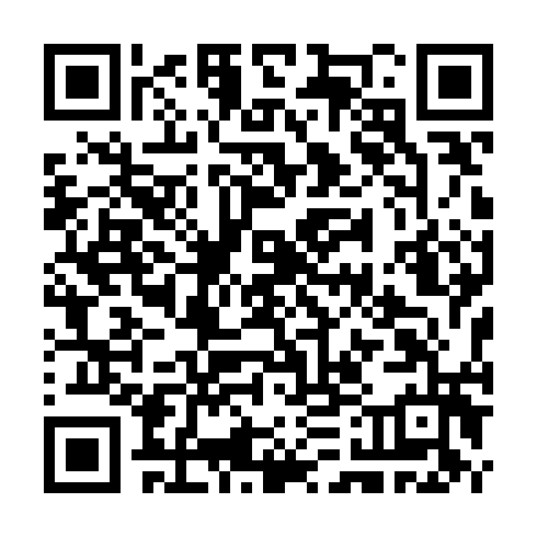 QR code for TTH971