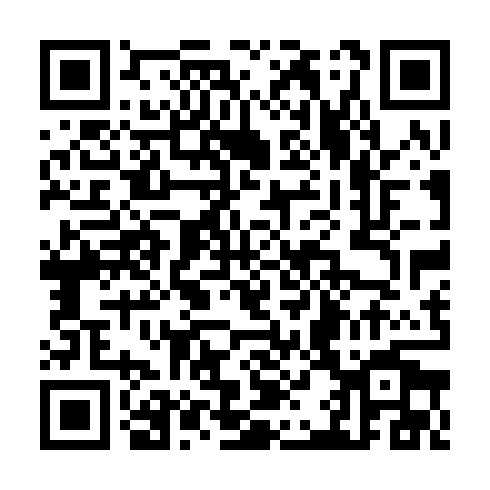 QR code for plate TTH 993