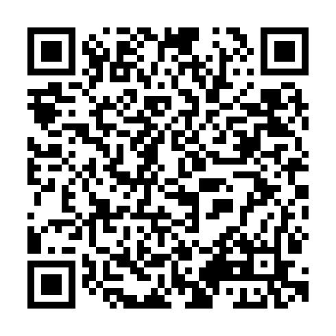 QR code for TTI 013