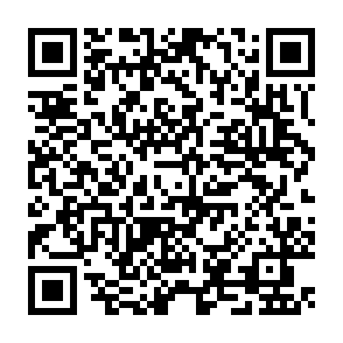 QR code for TTI 014