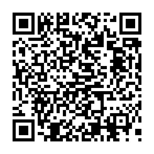 QR code for TTI 039