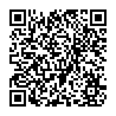 QR code for TTI 227