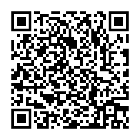 QR code for TTI 258