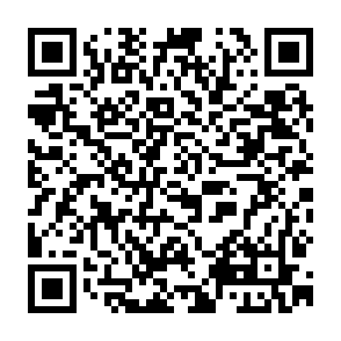 QR code for TTI 276