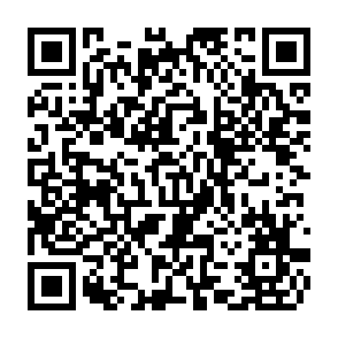 QR code for TTI 292