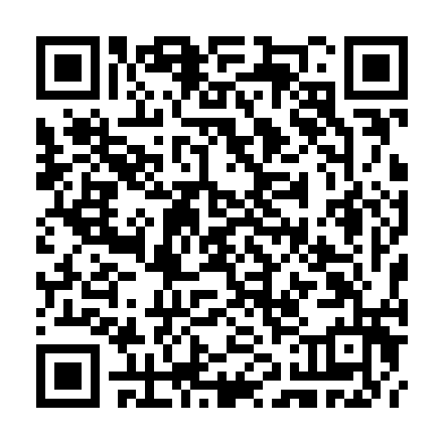 QR code for TTI 296