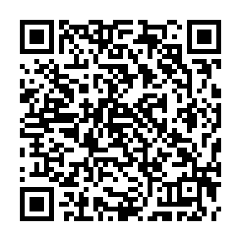 QR code for TTI 312