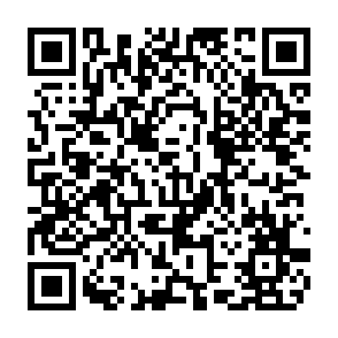 QR code for TTI 324