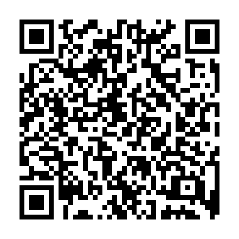 QR code for TTI 328