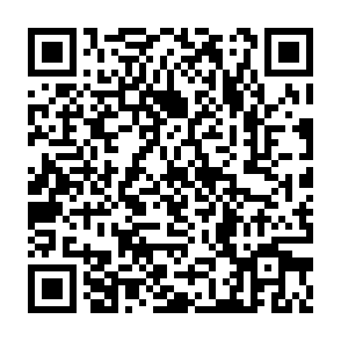 QR code for TTI 340