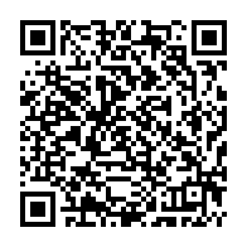 QR code for TTI 426