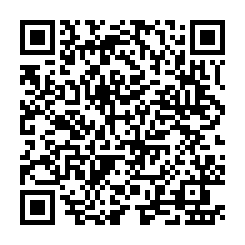 QR code for TTI 437
