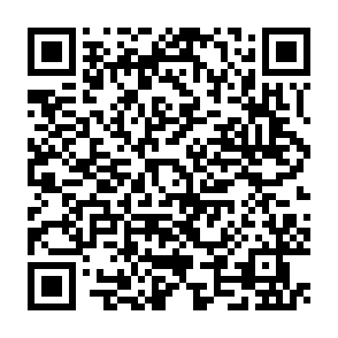 QR code for TTI 469
