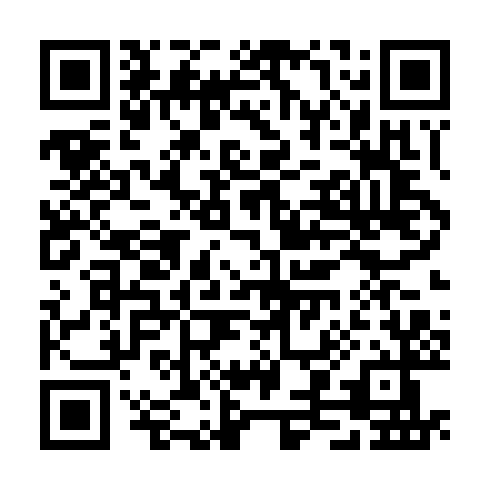 QR code for TTI 479