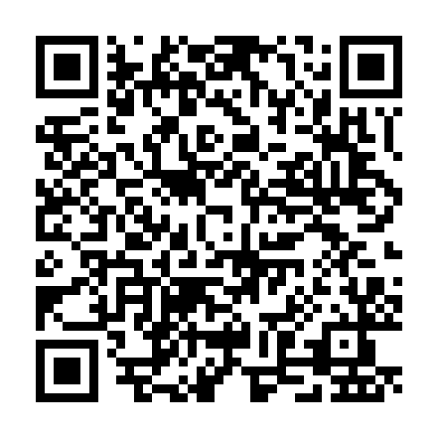 QR code for TTI 496
