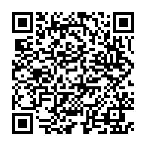 QR code for TTI 527