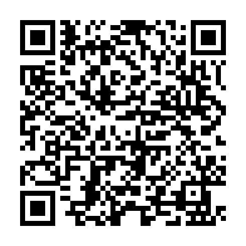 QR code for TTI 558