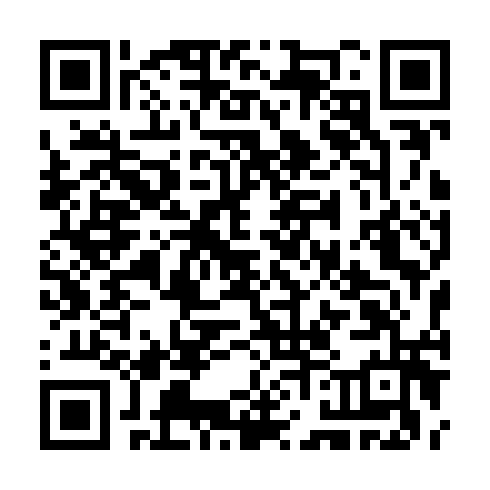 QR code for TTI 659