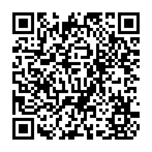 QR code for TTI 660