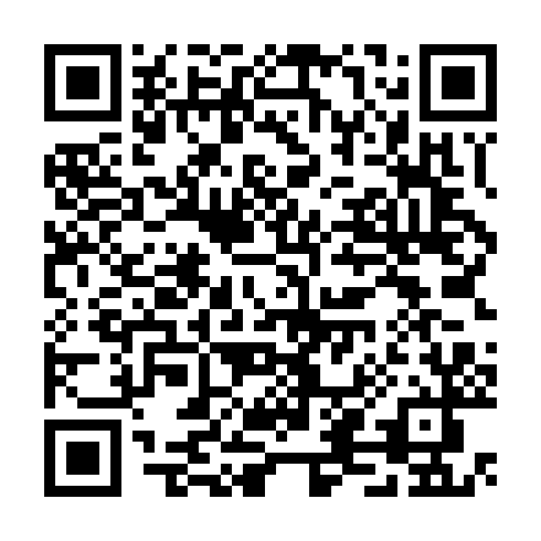 QR code for TTI 708