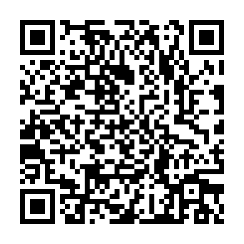 QR code for TTI 715