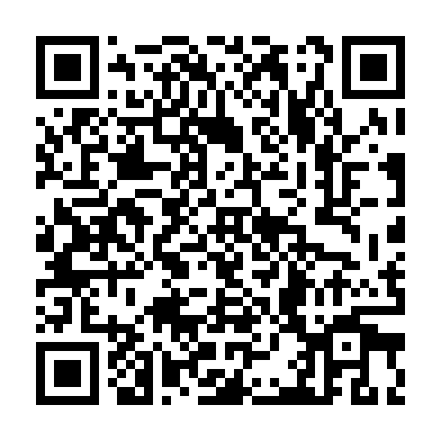 QR code for TTI 767