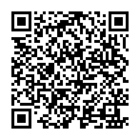 QR code for TTI 777