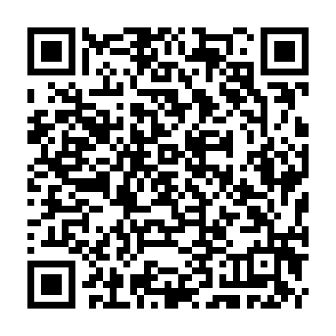 QR code for TTI 875