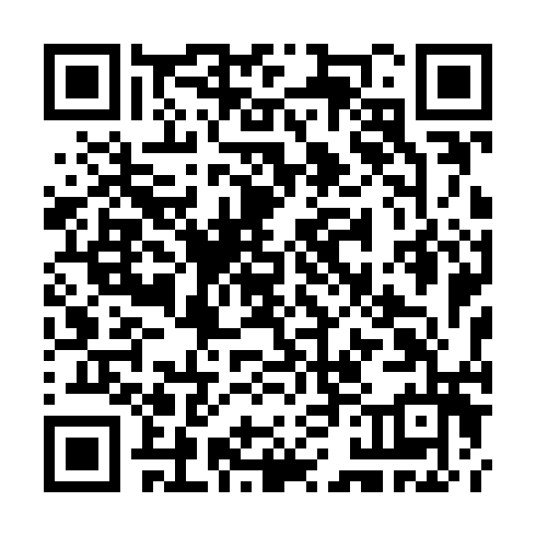 QR code for TTI 882