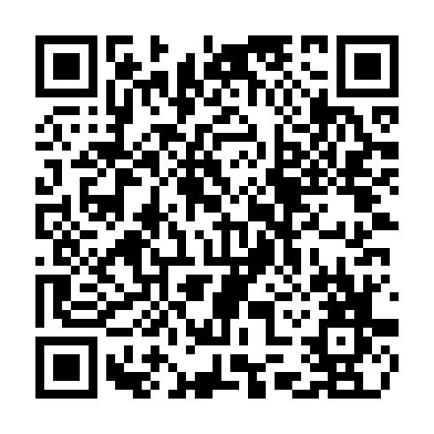 QR code for TTI 904