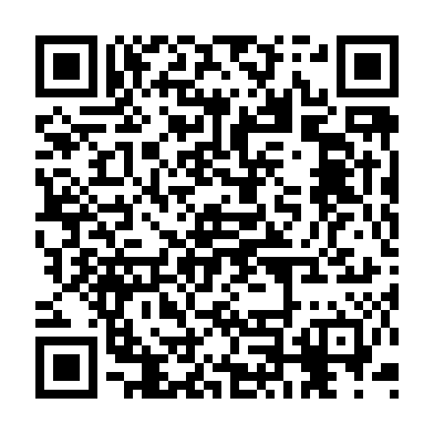 QR code for TTI 911