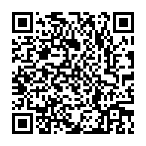 QR code for TTI 923