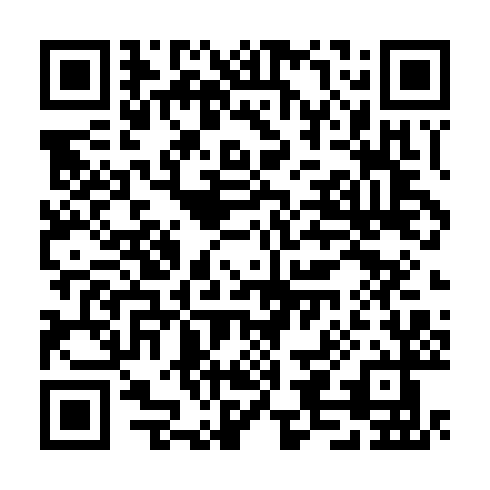QR code for TTI 957