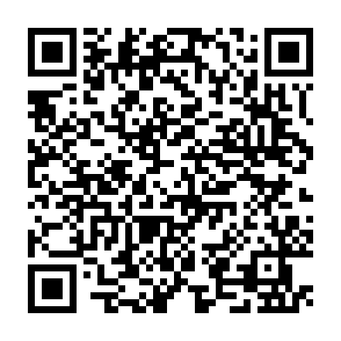 QR code for TTI 965