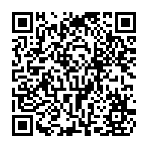 QR code for TTI010