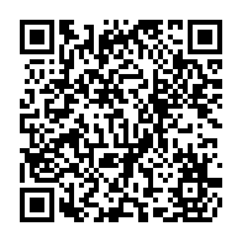 QR code for plate TTI 052