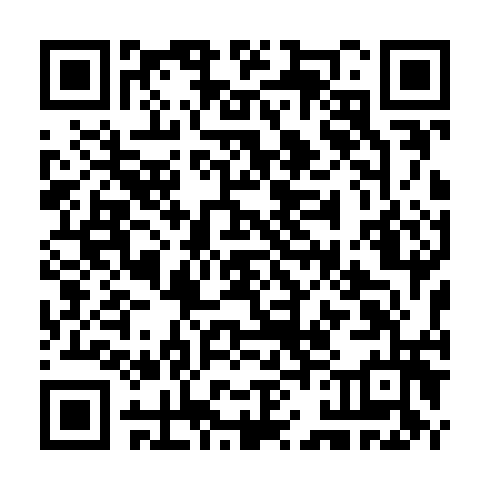 QR code for TTI071