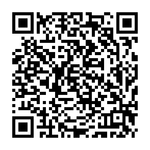 QR code for TTI077