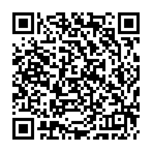 QR code for TTI185