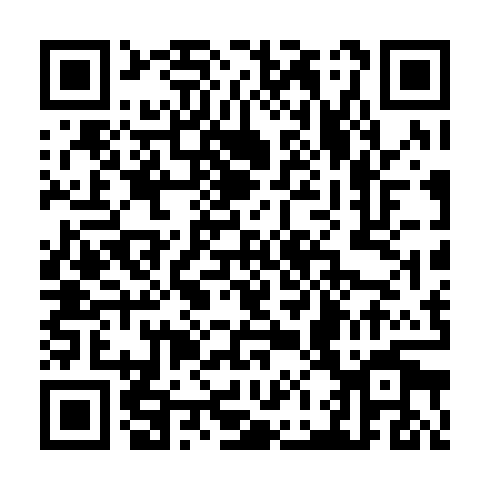 QR code for plate TTI 300