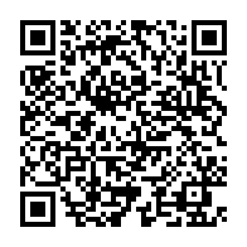 QR code for plate TTI 308