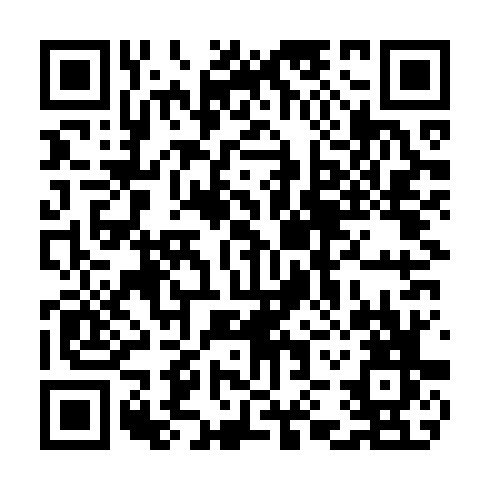 QR code for TTI321