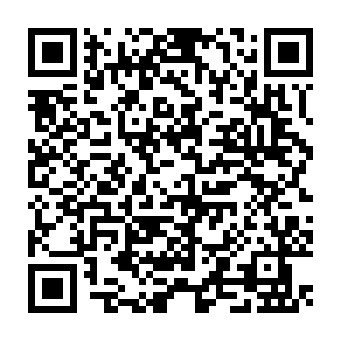 QR code for TTI357