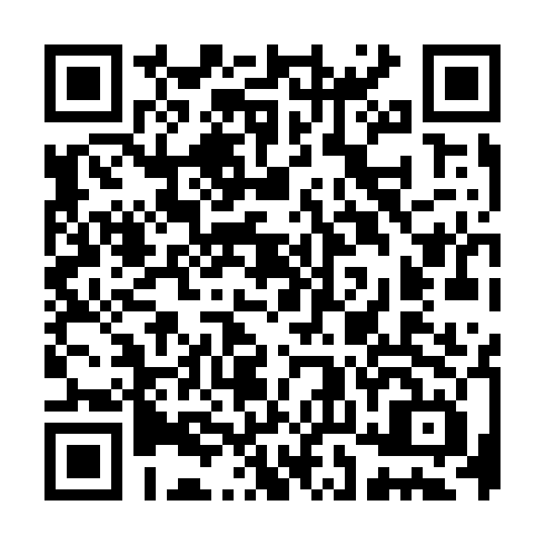 QR code for TTI377