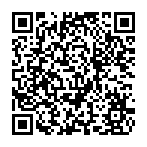 QR code for TTI486