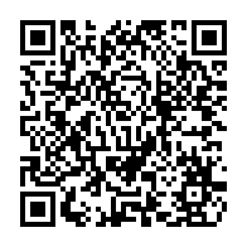 QR code for TTI501