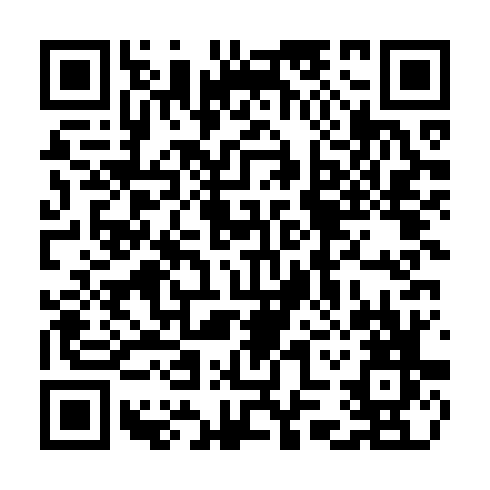 QR code for TTI507
