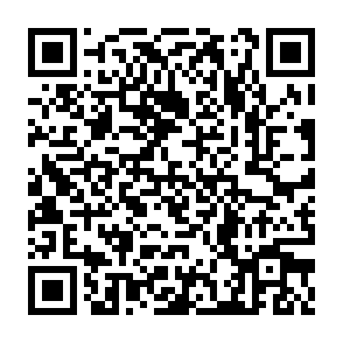 QR code for TTI509